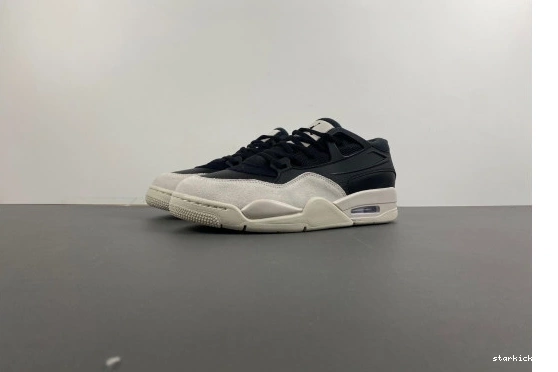 Light 4 RM Air  FQ7939-001 Bone” FQ7939-001 Jordan “Black  0811